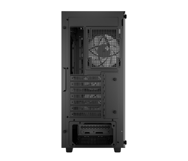 Deepcool CC560 ARGB - 1201347 - zdjęcie 3
